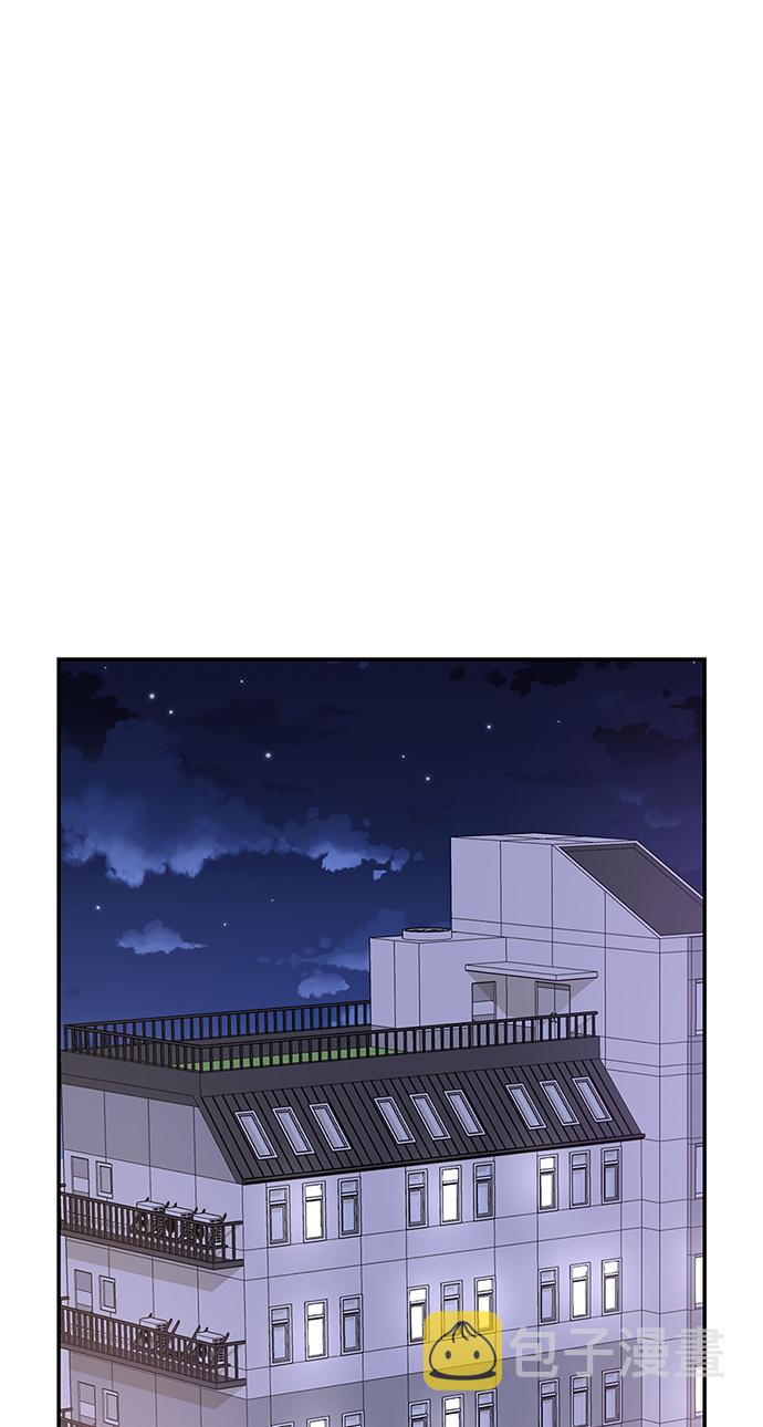 第46话34
