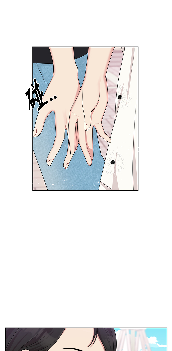 第9话19