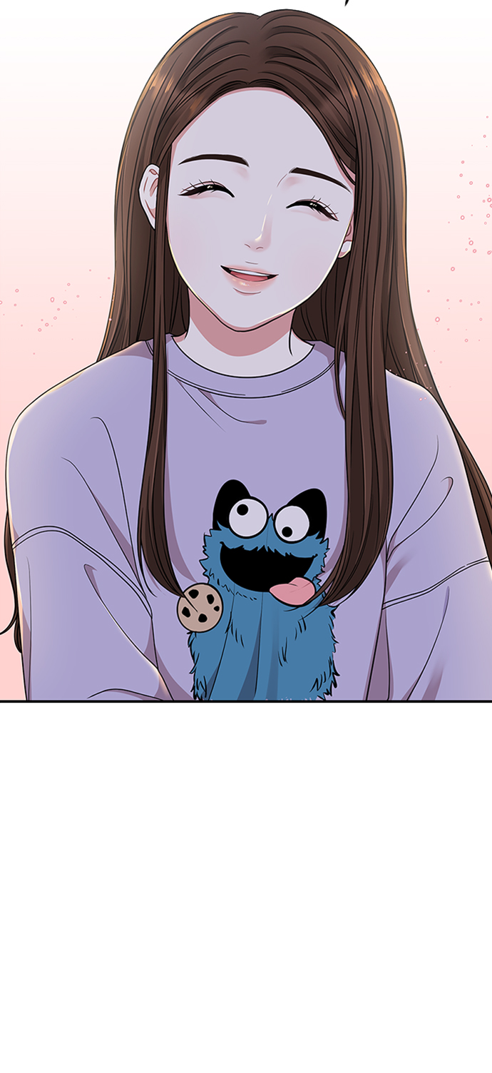 第26话63