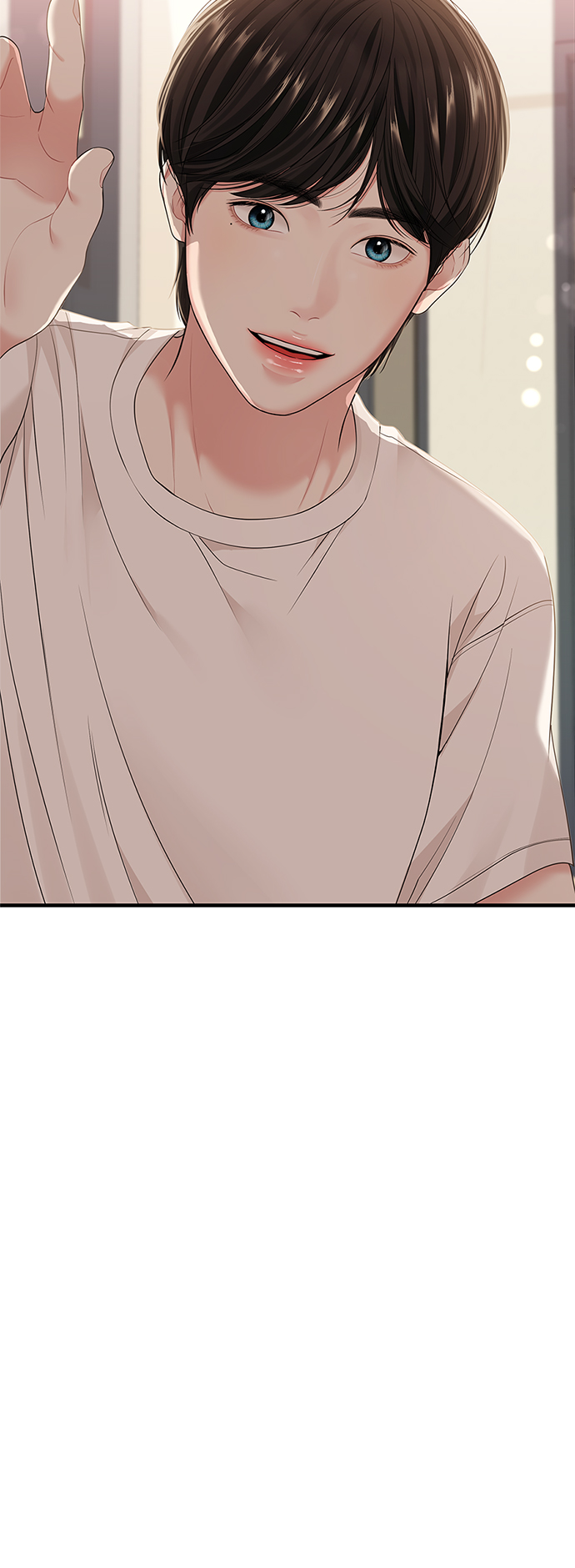 第104话70