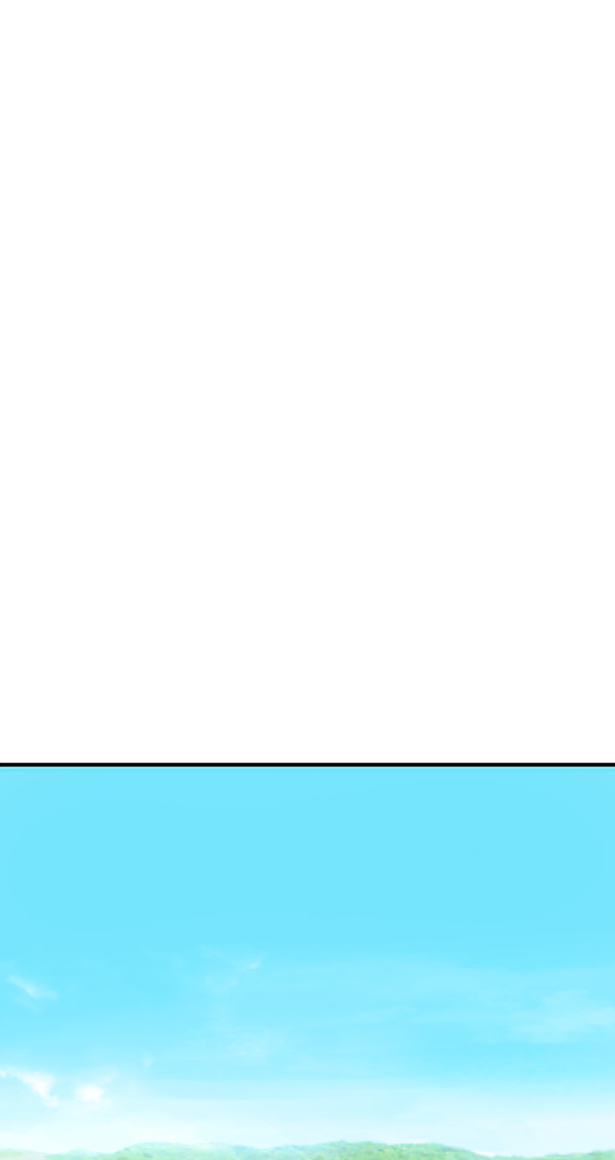 第16话60