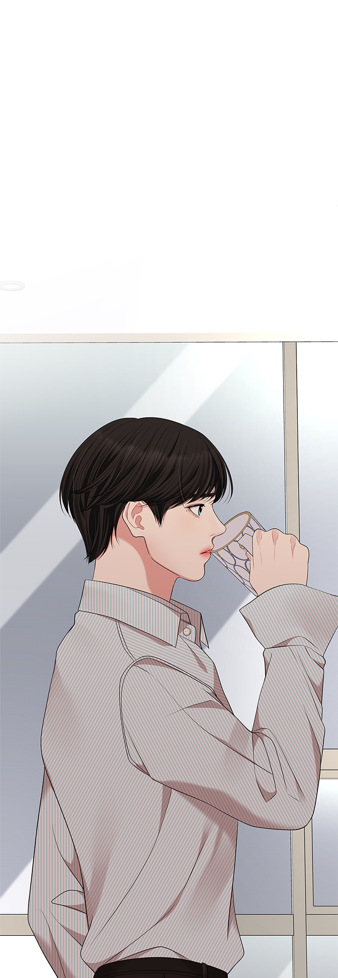第56话44