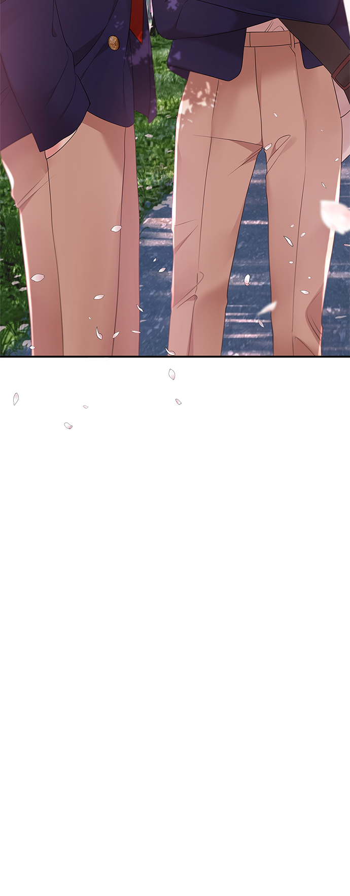 第98话35
