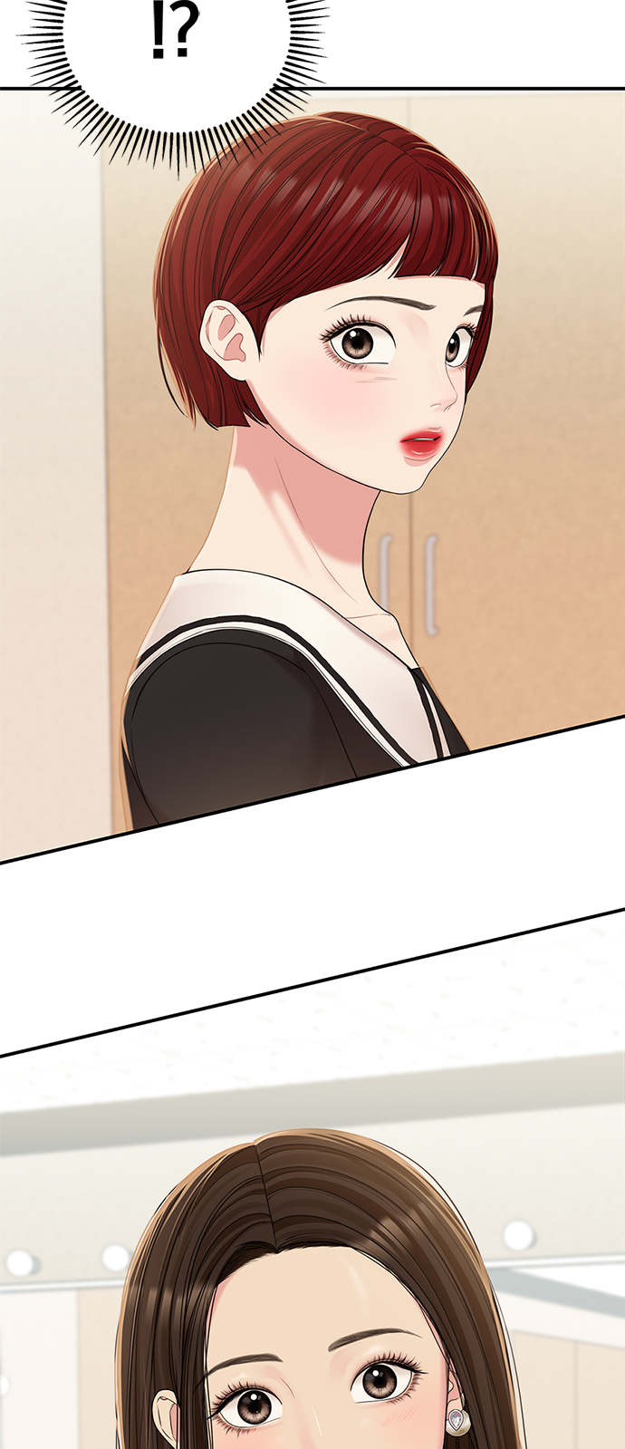 第95话83