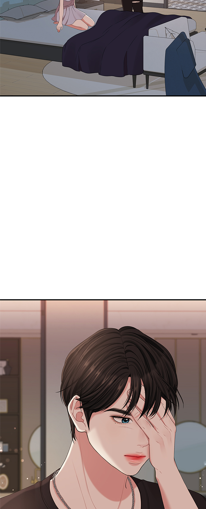 第63话61