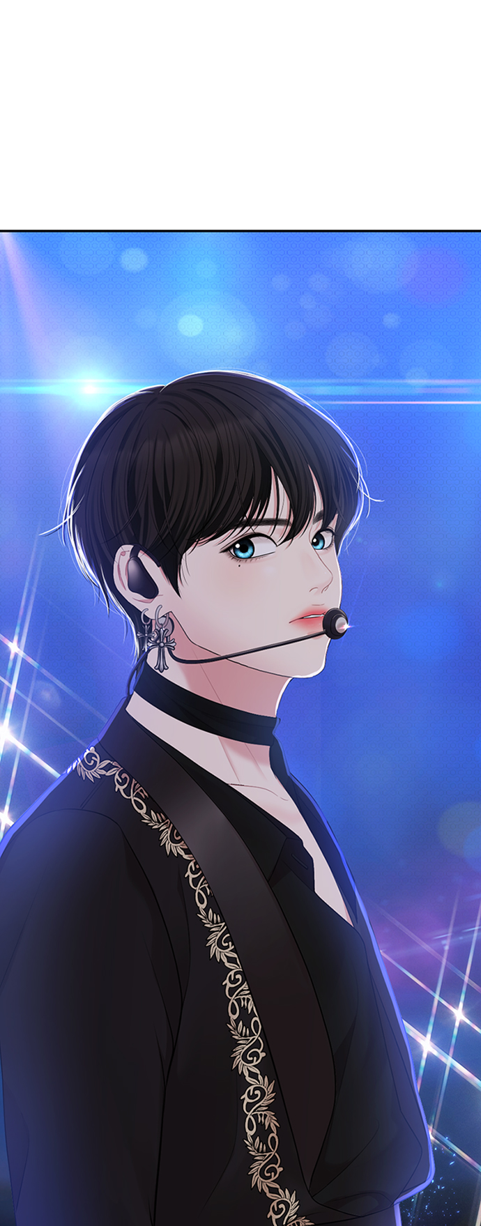 第46话67