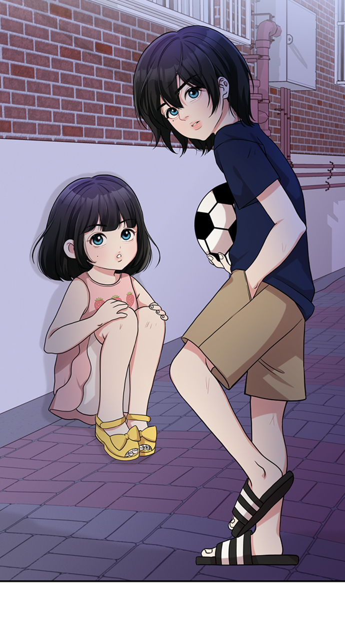 第1话84