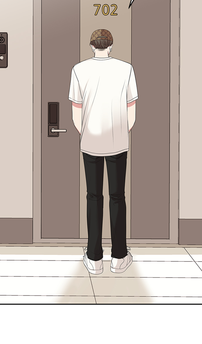 第36话32