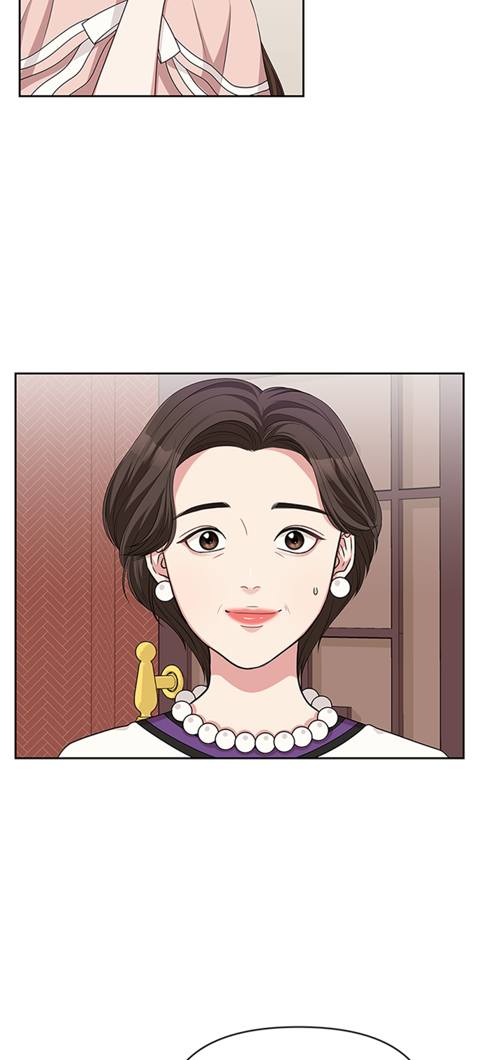 第13话47