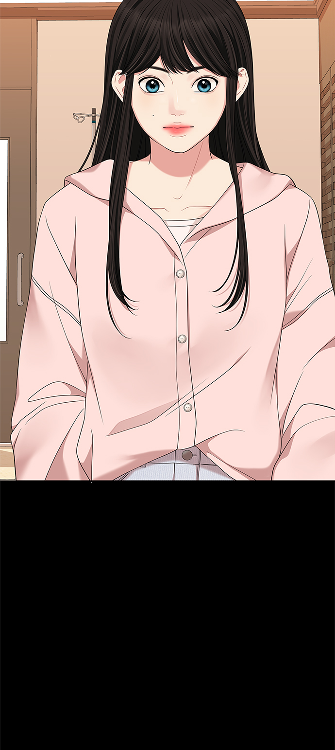 第56话77