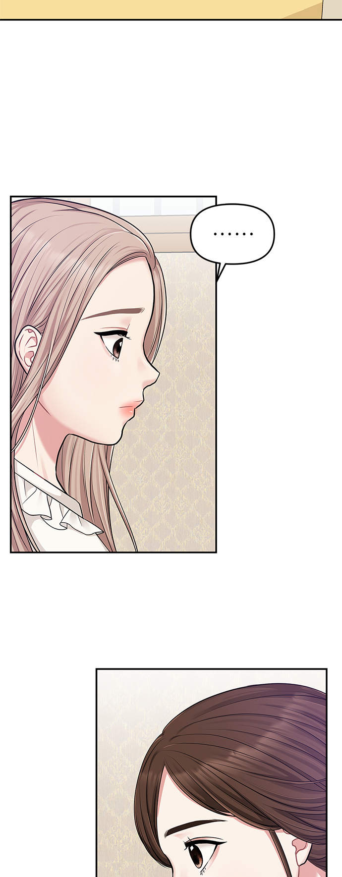 第15话44
