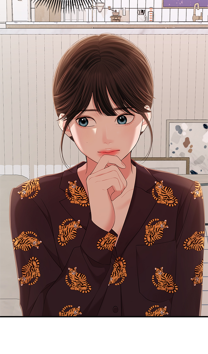 第102话72