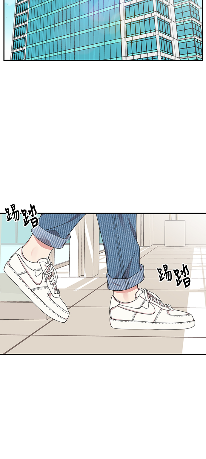 第30话14