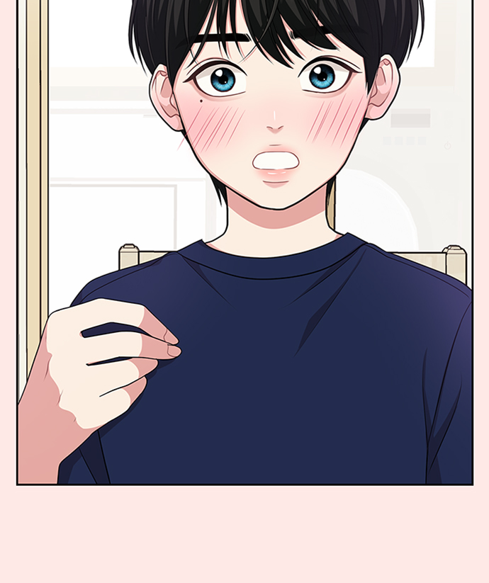 第13话22