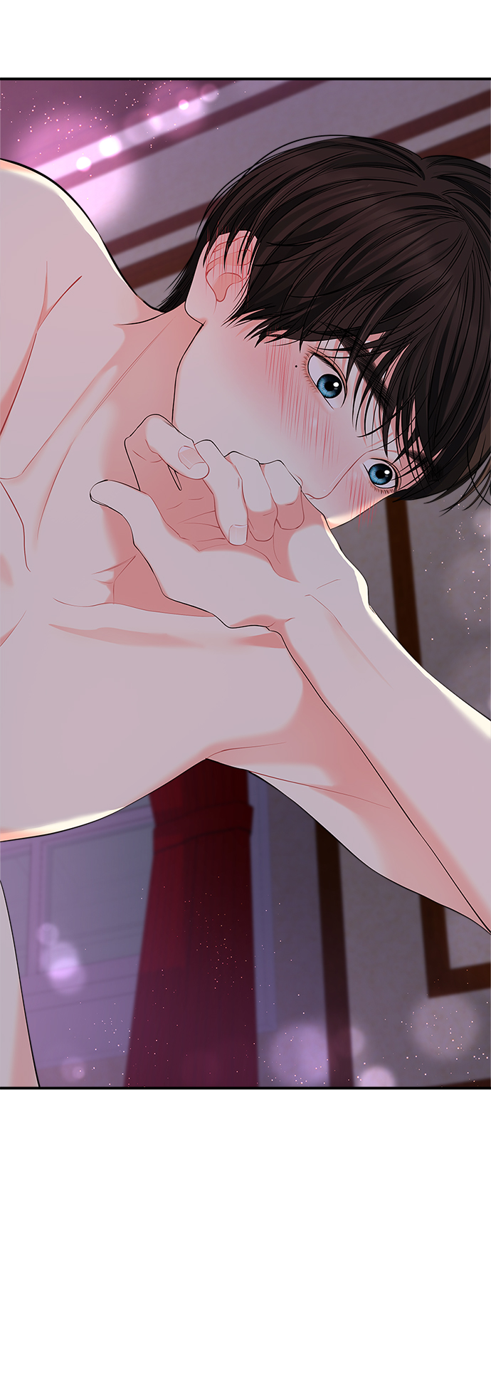 第85话24