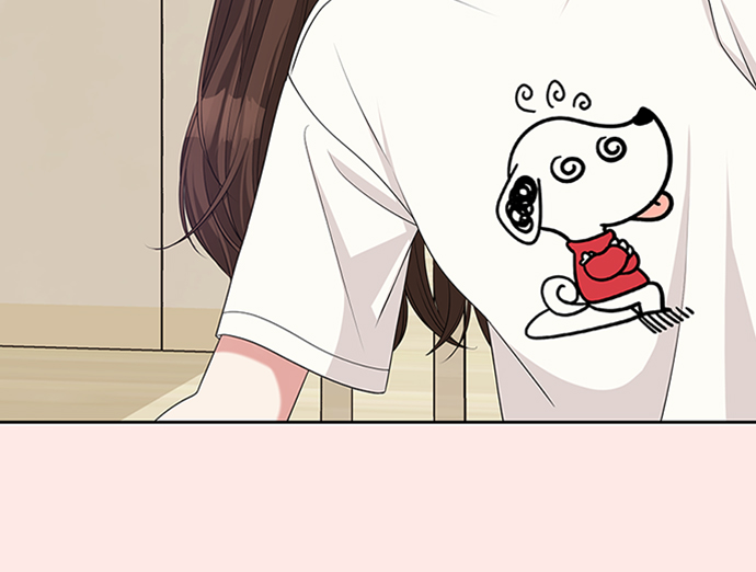 第13话18
