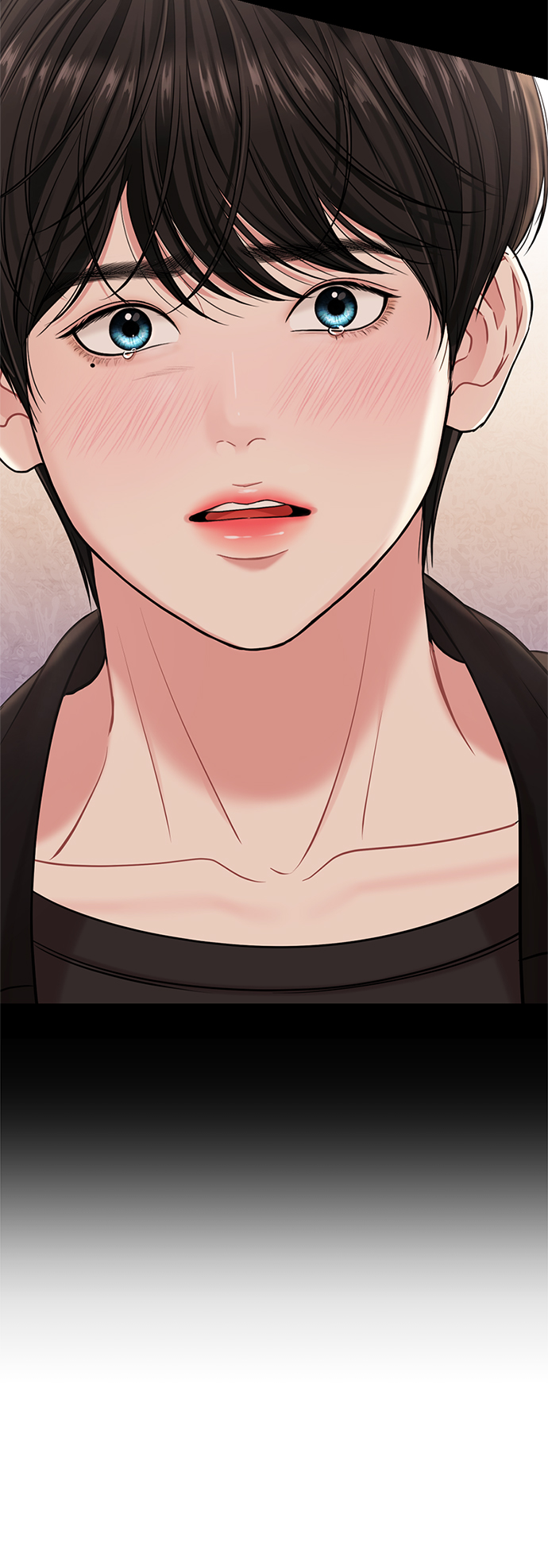 第55话60