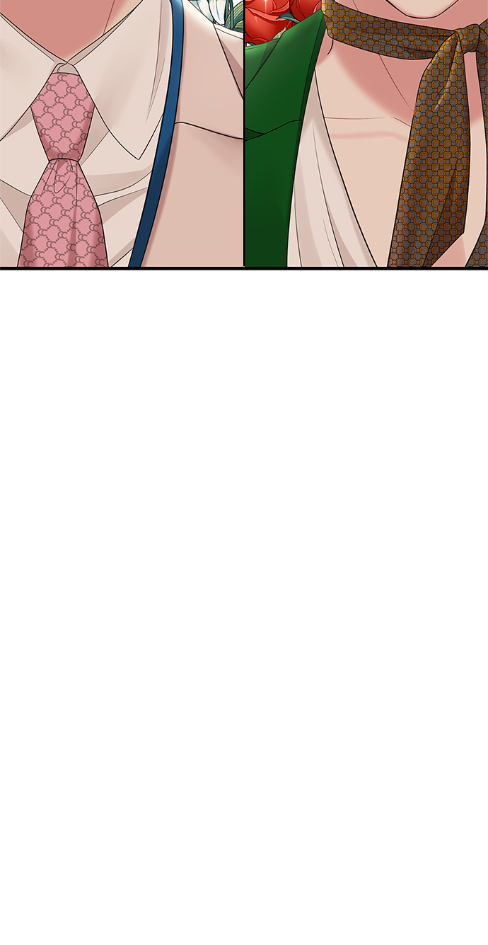 第58话67