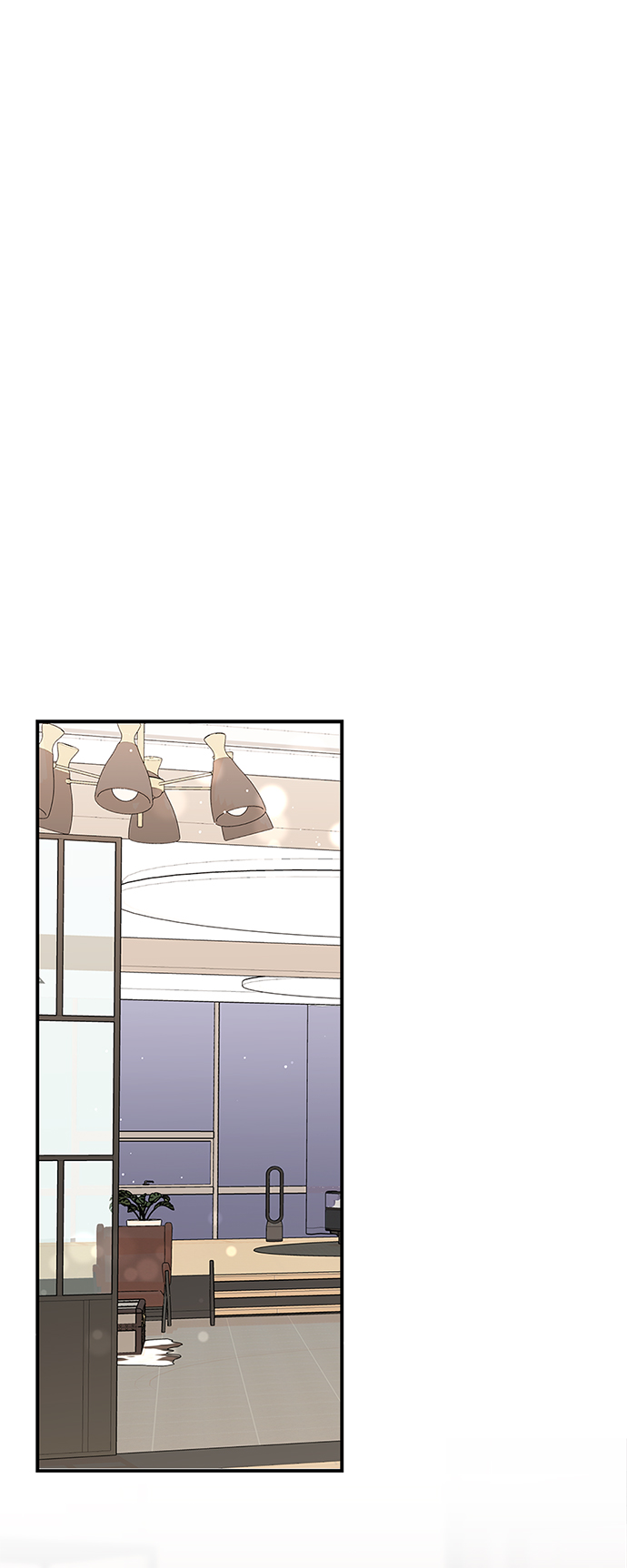 第70话40