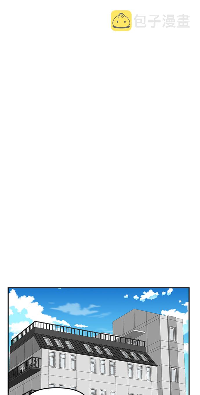 第36话16