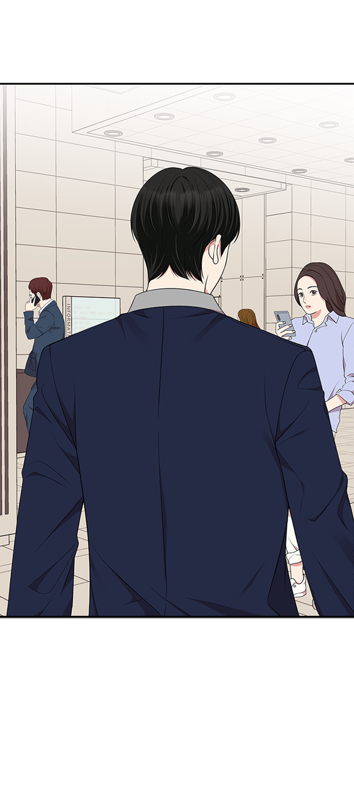 第30话15