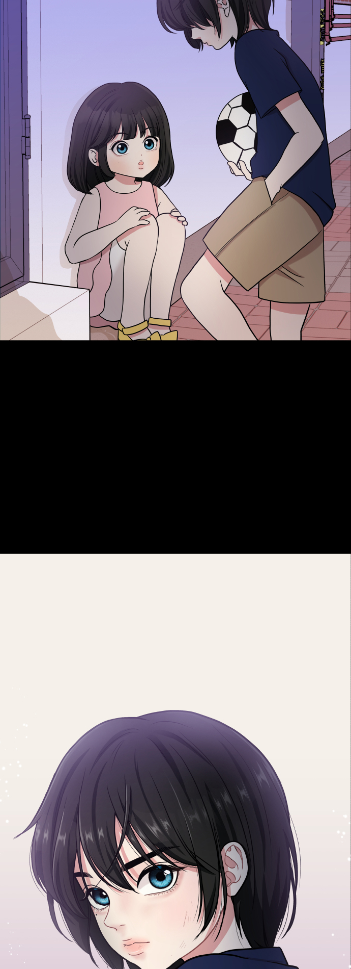 序幕39
