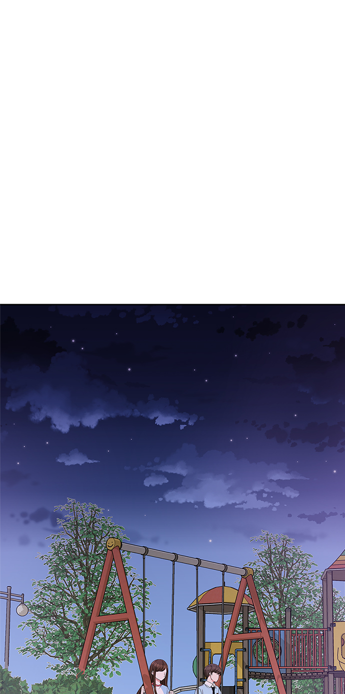 第11话1