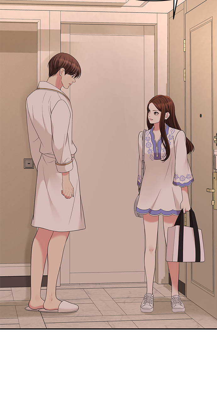 第50话80