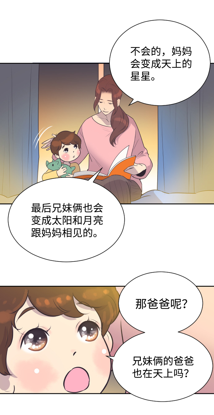 [第31话] 风暴前夕（1）5