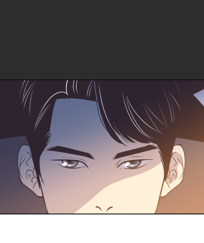 [第46话] 我需要你34