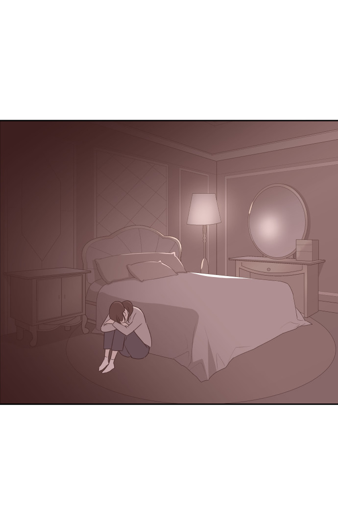 [第57话] 结束单相思39