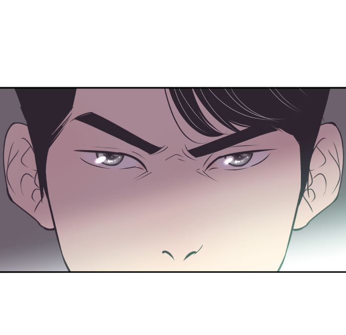 [第48话] 待在我身边吧7
