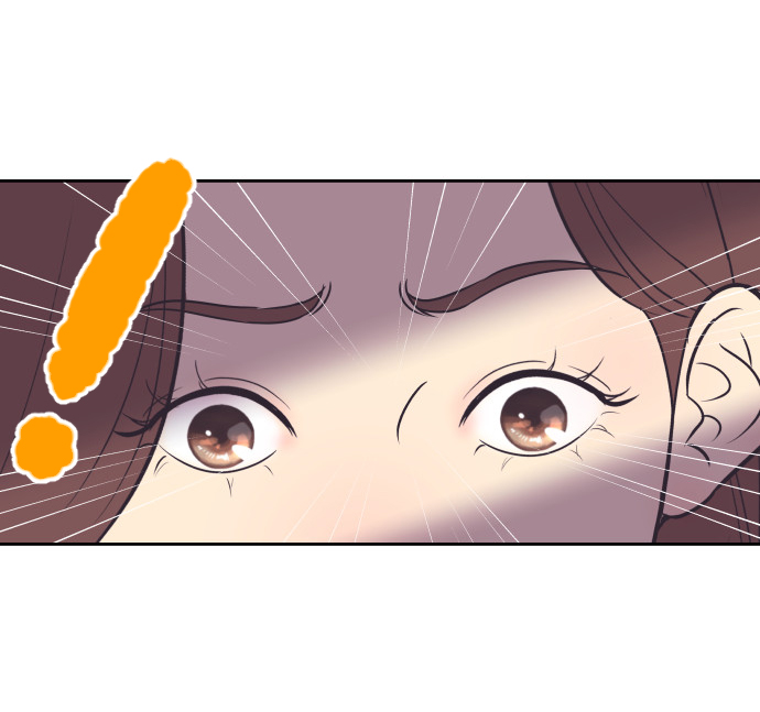[第37话] 到什麽时候17