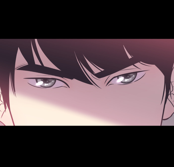 [第14话] 初吻和第一晚45