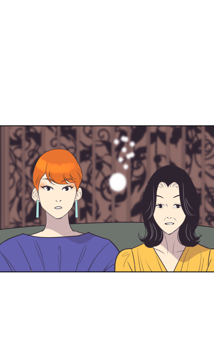 [第53话] 警告1