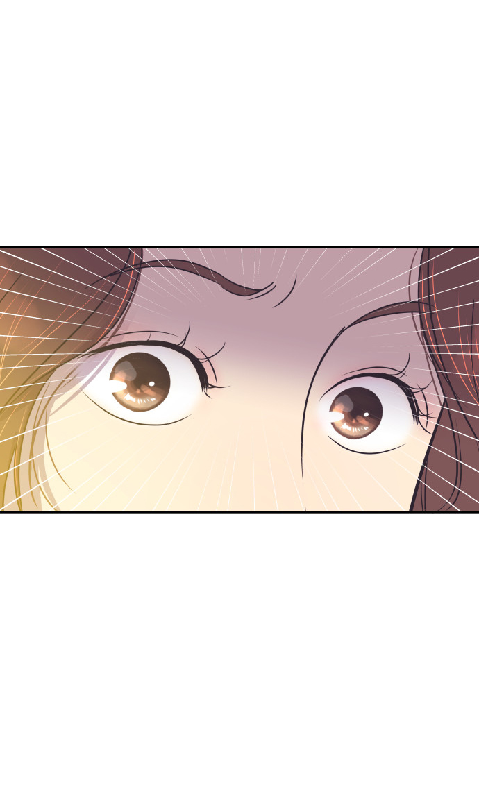 [第54话] 从我面前滚蛋！21