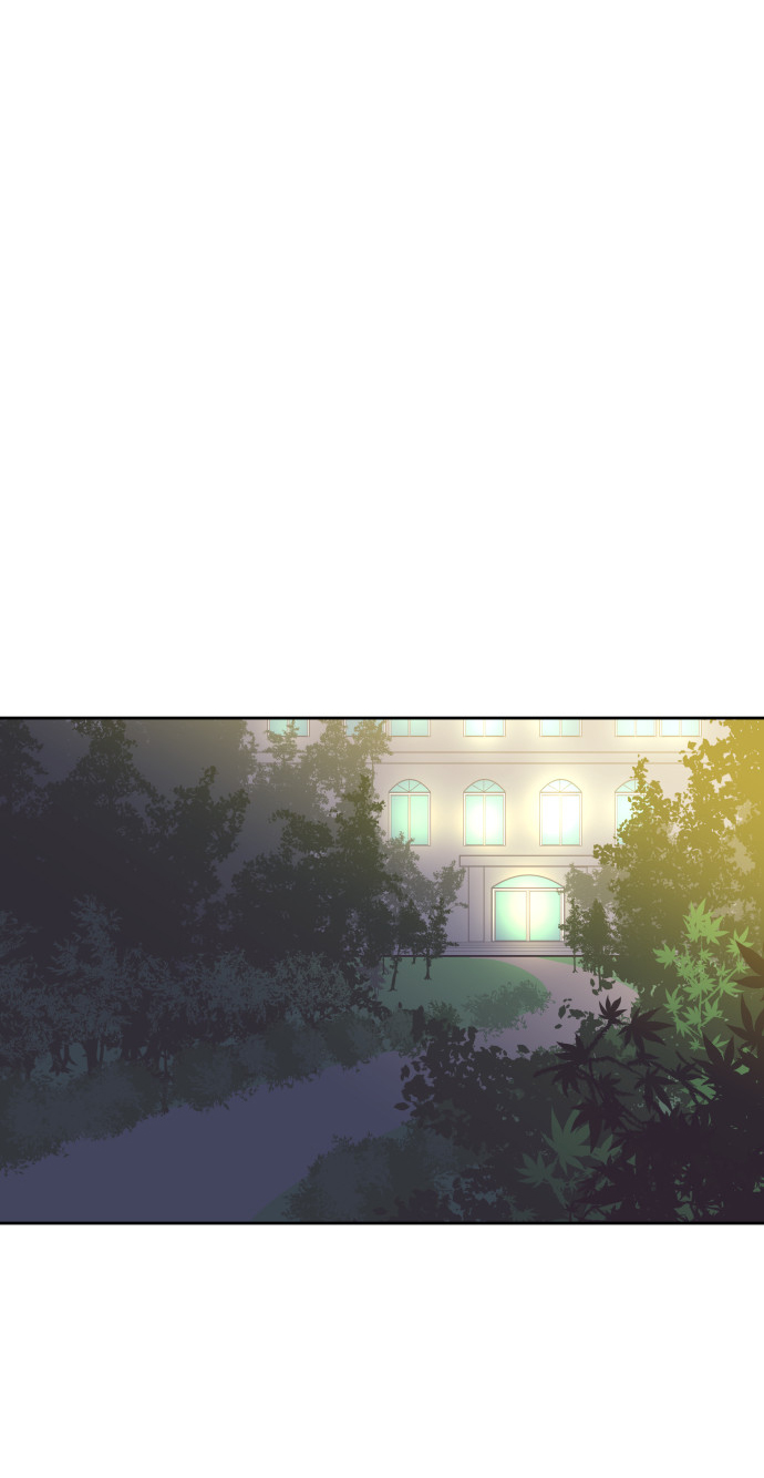 [第58话] 无法原谅61