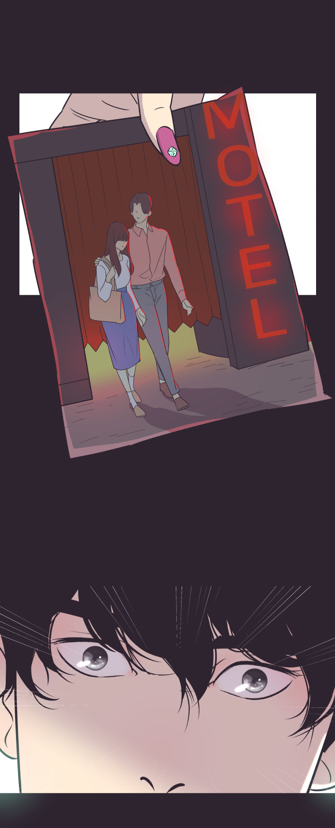 [第43话] 因爲我爱她（3）33