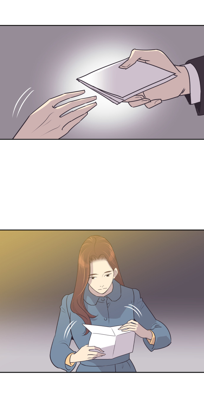 [第37话] 到什麽时候16