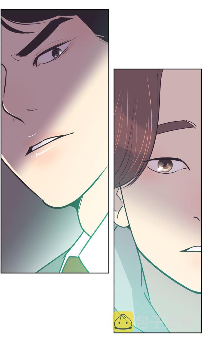 [第48话] 待在我身边吧3