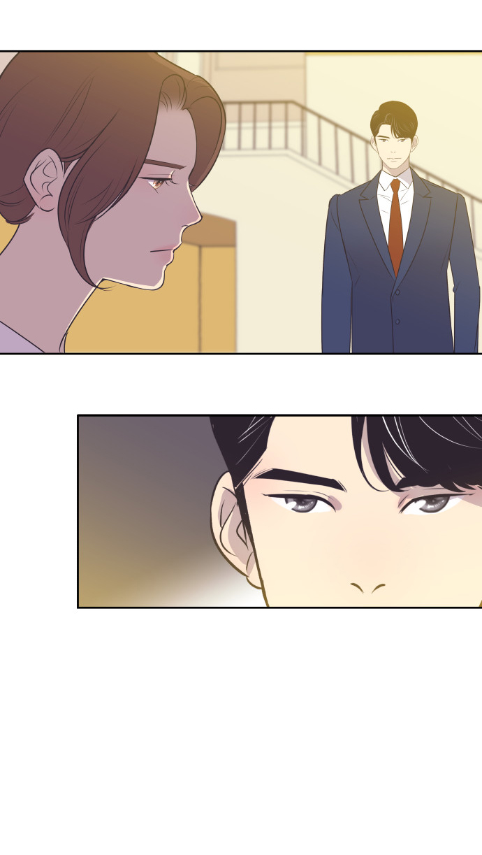 [第28话] 什麽时候出检查结果？19