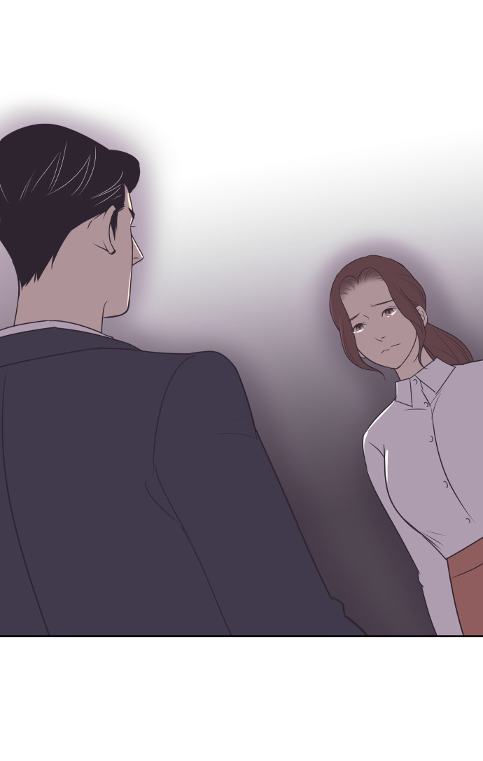 [第55话] 我就不该爱上你39