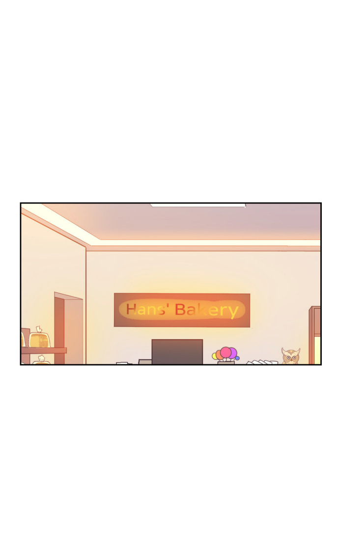 [第53话] 警告25
