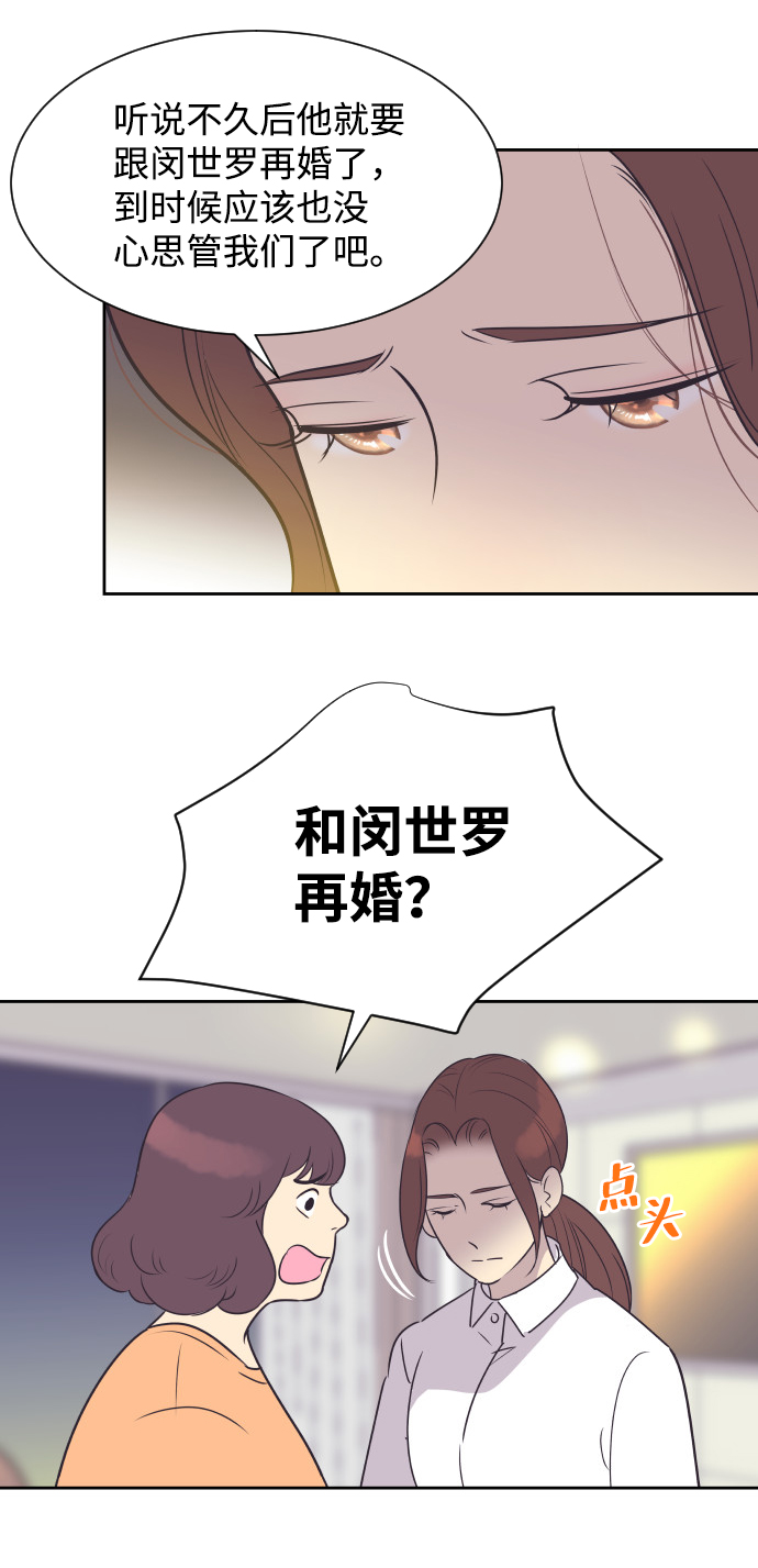 [第35话] 就是你26