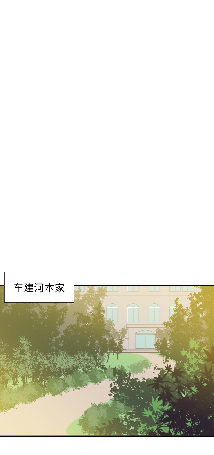 [第28话] 什麽时候出检查结果？29