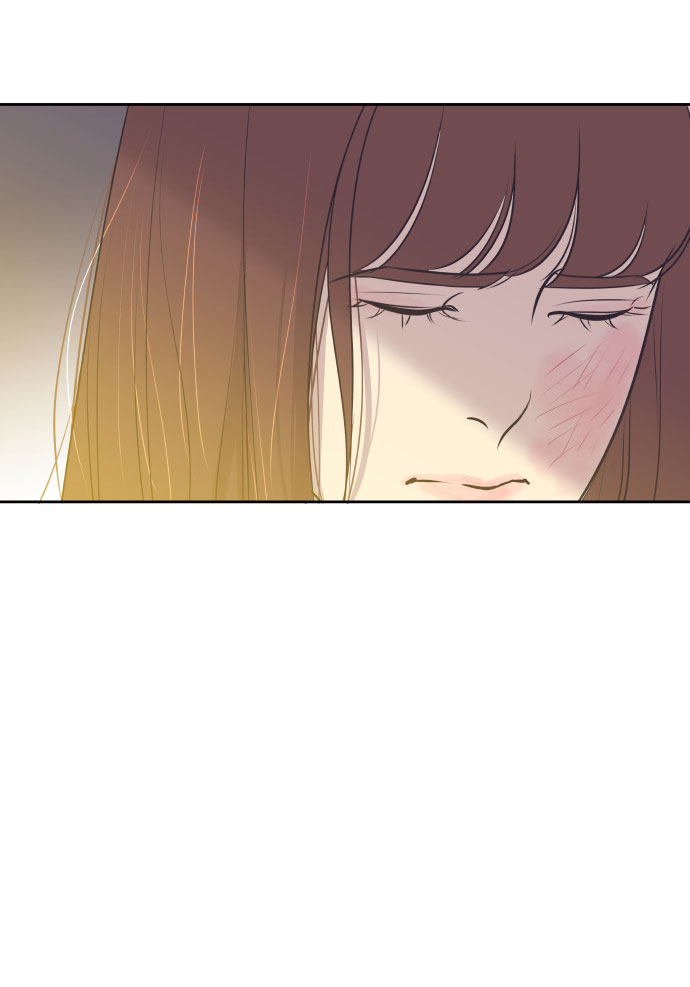 [第4话] 与好色鬼的相亲25