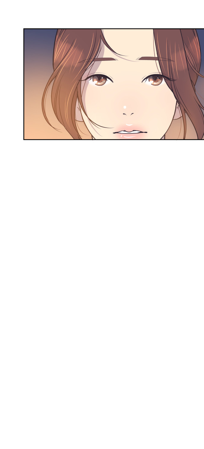 [第46话] 我需要你27