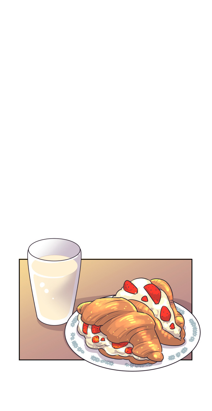 [第30话] 吃醋6