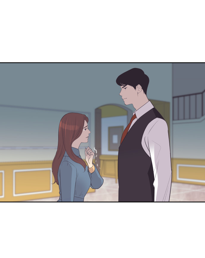 [第39话] 空壳26