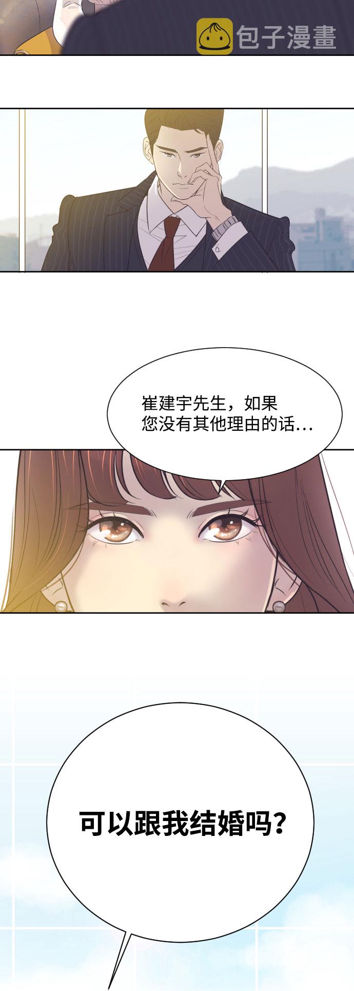 [第5话] 第一次契约结婚28